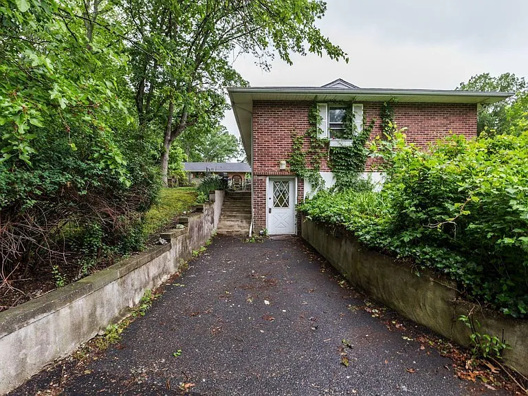5 S Lakeview Dr — Photo 25