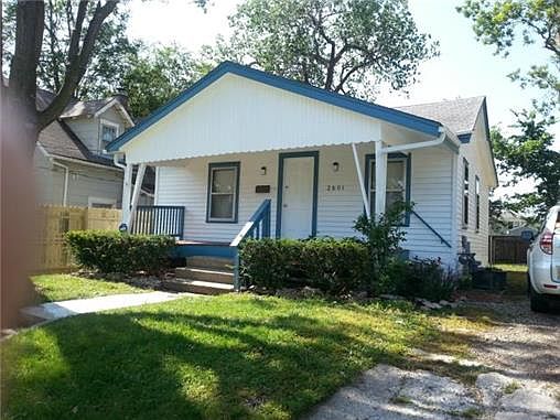 1st image of 2601 Essex Ave