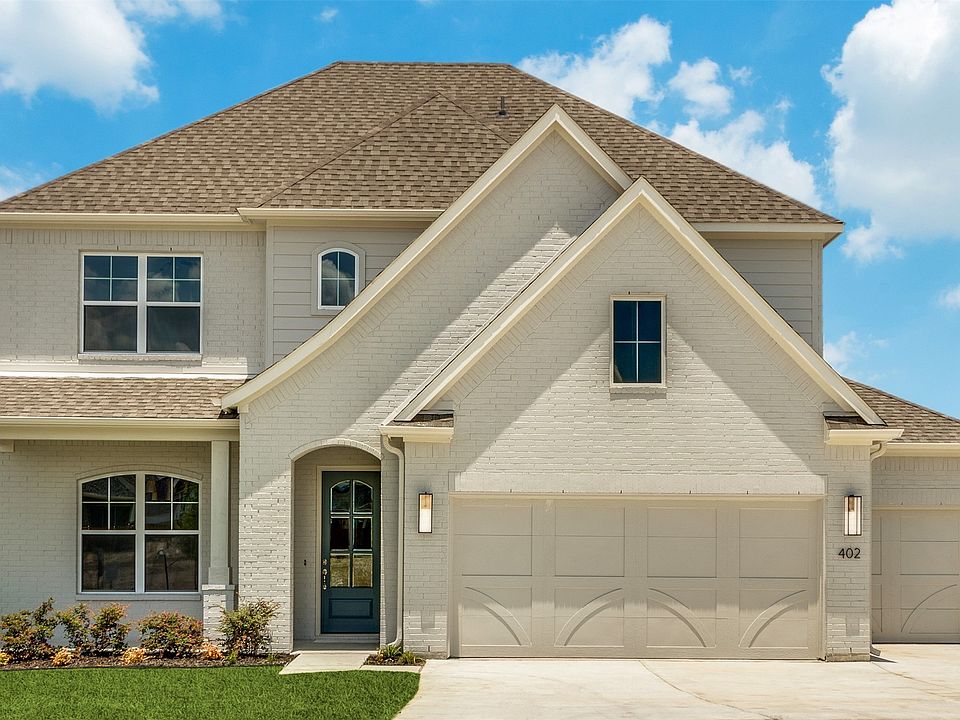 1st image of 402 Kestrel Ct
