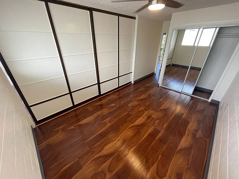 104 Kihapai St — Photo 9