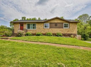 232 Bonnabrook Dr, Hermitage, TN 37076