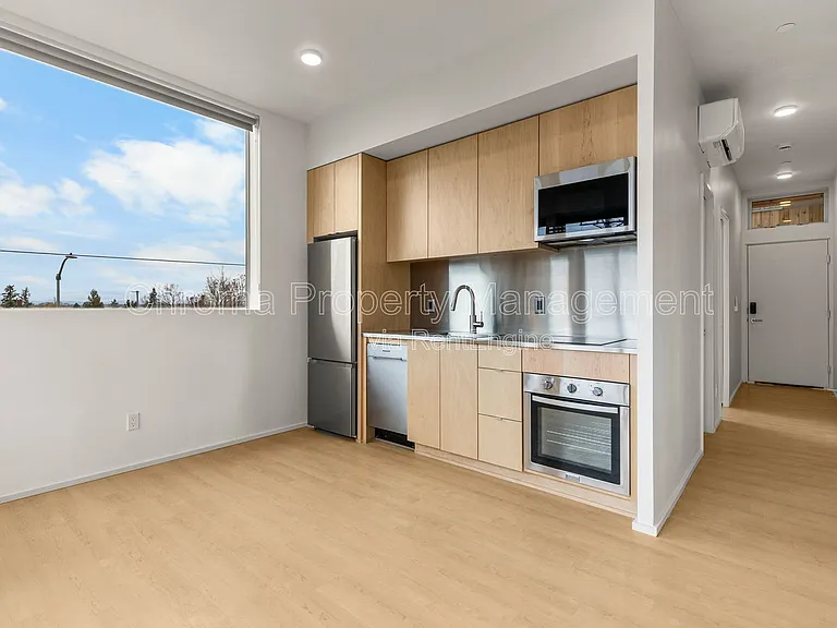 7480 N Delaware Ave #303 — Photo 3