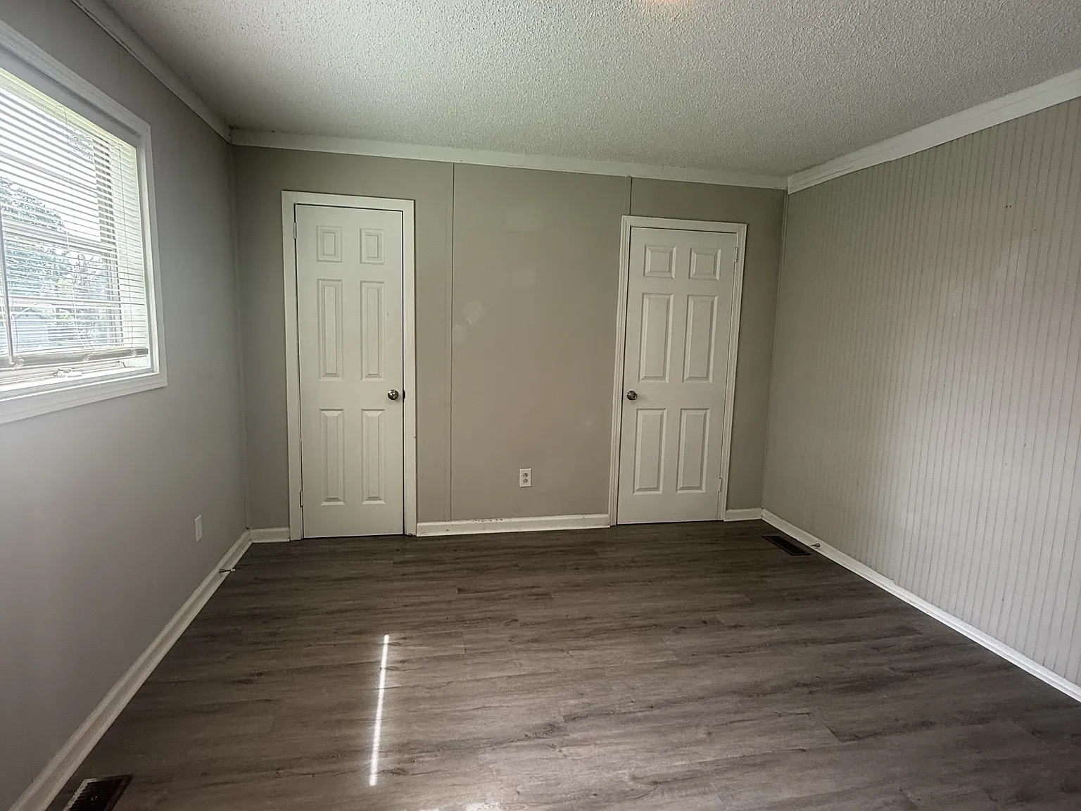 5219 Court Q - 1 — Photo 4