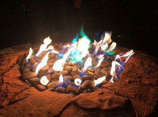 16423 Creekview Dr, Parker, CO 80134