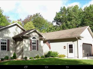 7603 Huntington Dr, OSCODA, MI 48750
