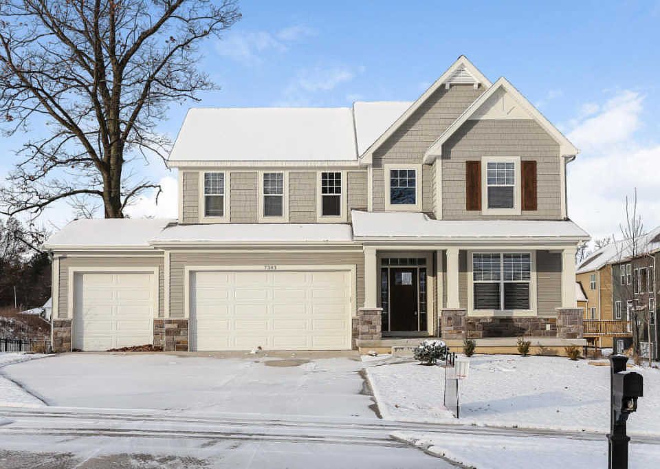 1st image of 7343 Marksbury Dr