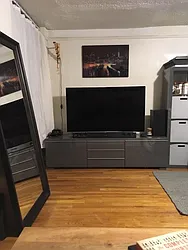 Rented by Quality Living Village, Inc.