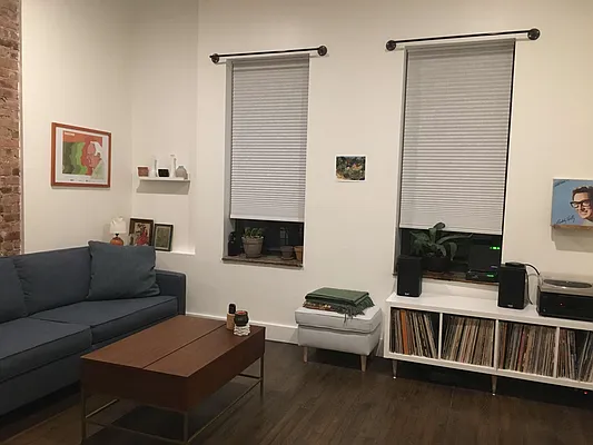 Rented by Owner | media 16