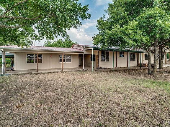 4th image of 5528 County Road 206
