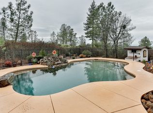 28705 Highway 44, Shingletown, CA 96088