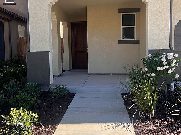 2nd image of 2921 E Veleta Dr