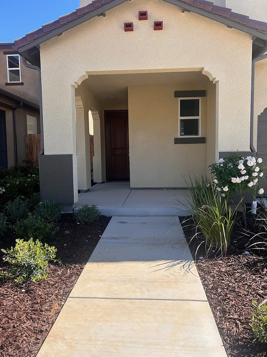 Building Photo - 2921 E Veleta Dr
