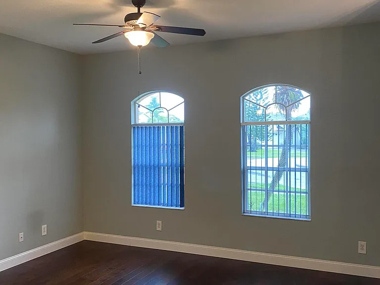5314 Turnstone Ct — Photo 11