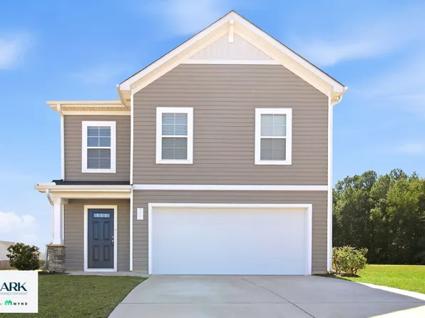 173 King Buck Dr, Gaston, SC 29053