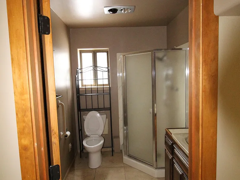 807 Jeffrey Ct — Photo 11