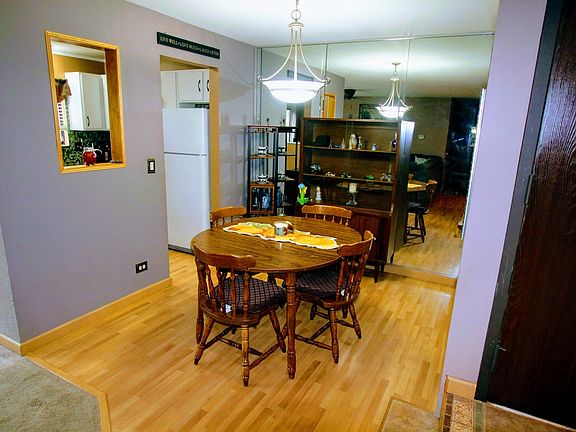 5th image of 1095 Prescott Dr APT 2C
