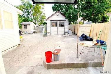 Sold by Mega Homes Realty INC