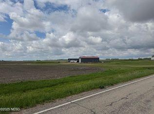 47123 180th St, Clear Lake, SD 57226