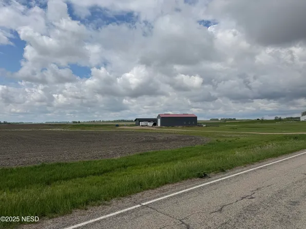 47123 180th St, Clear Lake, SD 57226