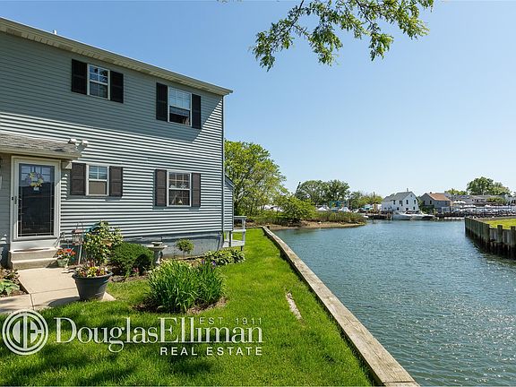 2nd image of 116 Westend Ave APT 32