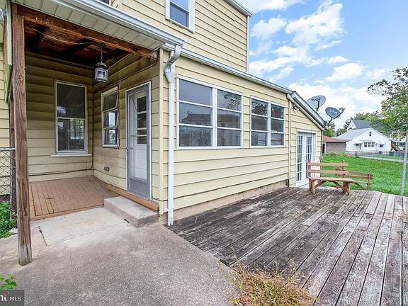 3rd image of this home