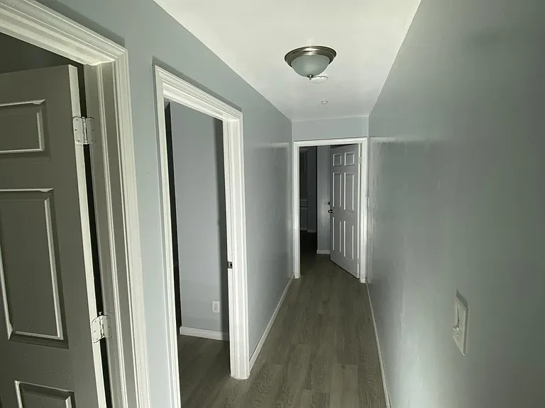 1140 Wolf St #3 — Photo 8