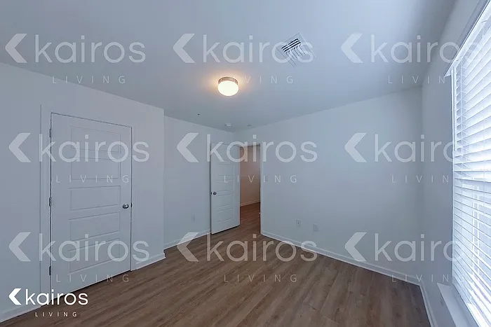 11487 Camden Court Cir — Photo 14