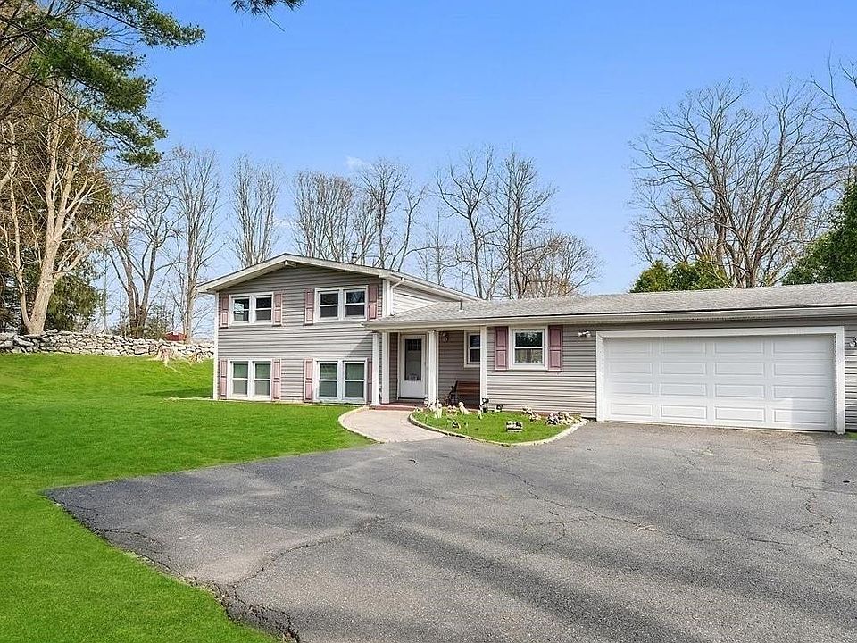 1st image of 3368 Lorelei Drive