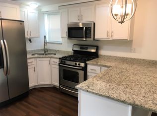 1547 S 57th Ave #BW, Cicero, IL 60804