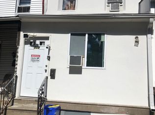 719 N Shedwick St, Philadelphia, PA 19104