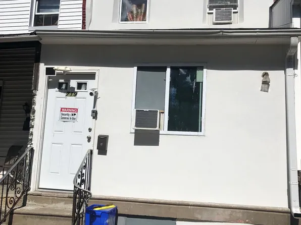 719 N Shedwick St, Philadelphia, PA 19104