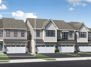 171 Kennedy Dr, Media, PA 19063