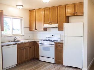 55 Marlow Dr #5, Oakland, CA 94605