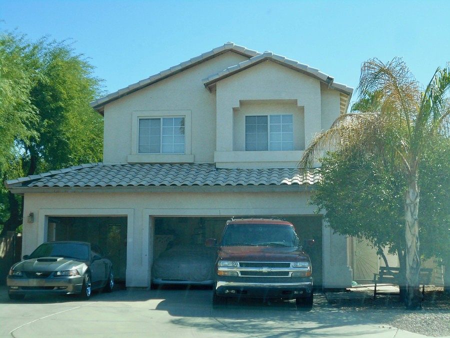 1st image of 1141 S Cottonwood Ct