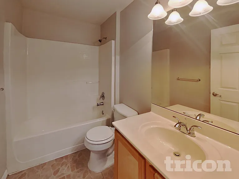 13049 Waterbourne Dr — Photo 16