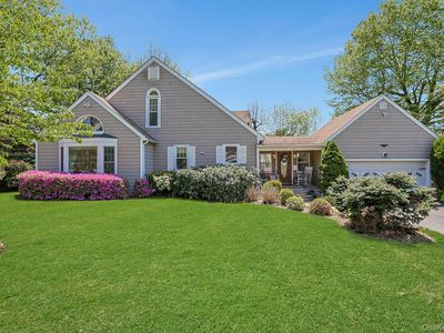 10 E Linwood Street, Valhalla, NY, 10595