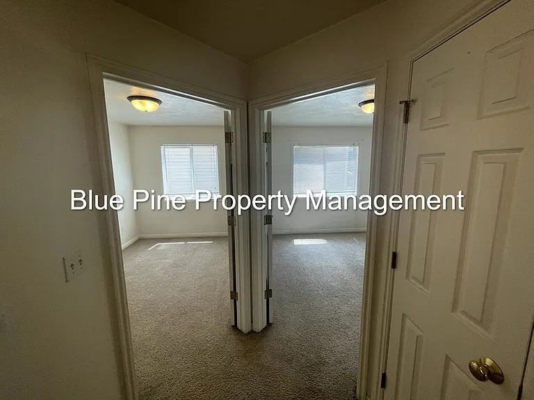 3156 E Chasewood Dr #1 — Photo 6