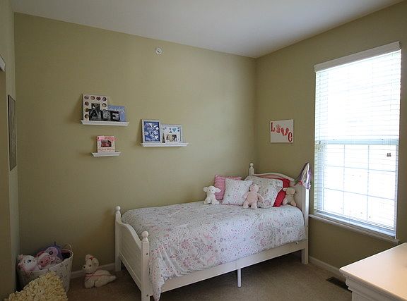 5th image of 1908 Eton Dr