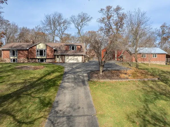 E9126 Dellwood Rd, Reedsburg, WI 53959