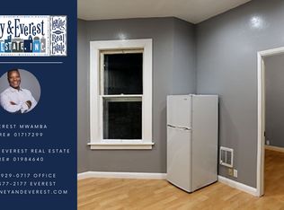 325 Leavenworth St APT 3C, San Francisco, CA 94102