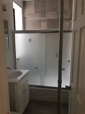 Rented by Annette M Strasser, LREB | media 4