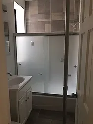 Rented by Annette M Strasser, LREB