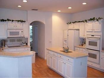 3rd image of 13151 Royal Fern Dr