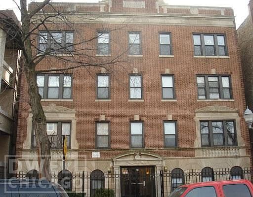 1st image of 941 W Agatite Ave APT 112