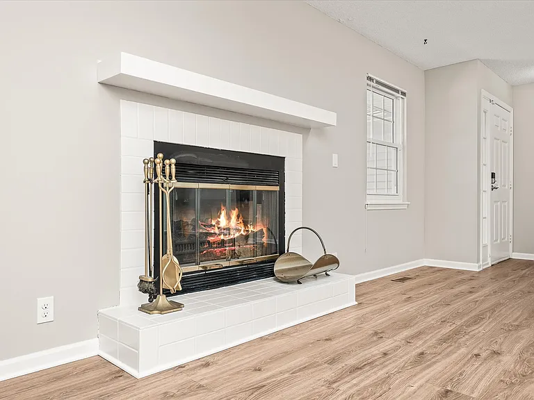 150 Pomeroy Dr — Photo 39