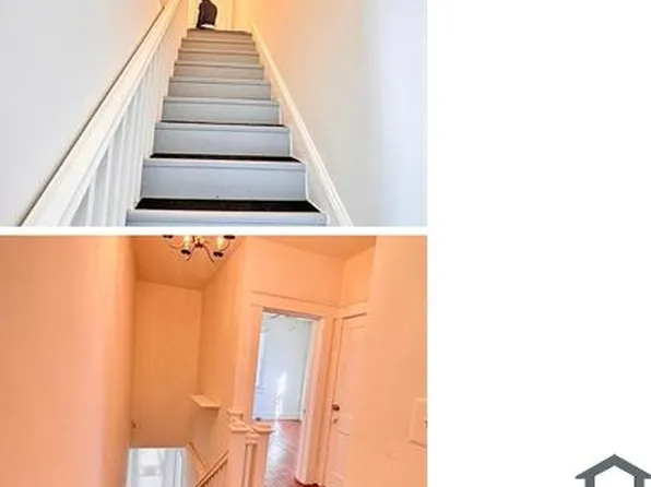 6510 Rosemont Ave, Baltimore, MD 21206