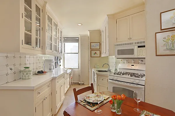 Sold by Corcoran | media 9