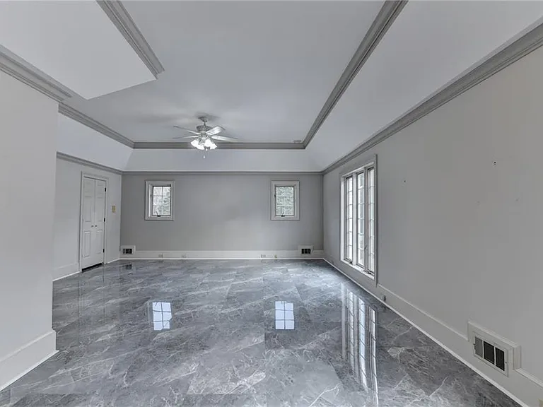 1000 Grayson Pkwy — Photo 27