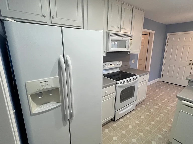 5218 Minnesota Dr — Photo 9