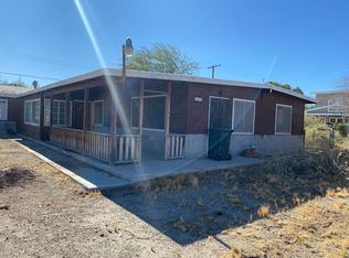211 Imperial Ave, Thermal, CA 92274